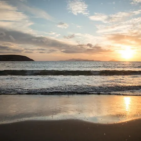 Отель Ostria 3*