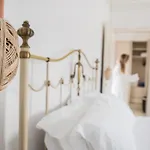 Ostria Moutsoúna