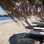 Hotell Ostria