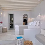 Hotell Ostria
