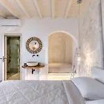 Hotell Ostria