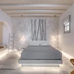 Hotell Ostria Moutsoúna
