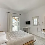 Hotell Ostria