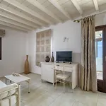 Hotell Ostria 3*
