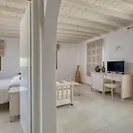 Hotell Ostria