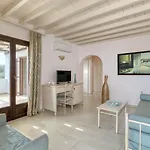Hotell Ostria 3*