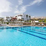Hotell Ostria 3*