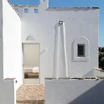 Hotell Ostria Moutsoúna