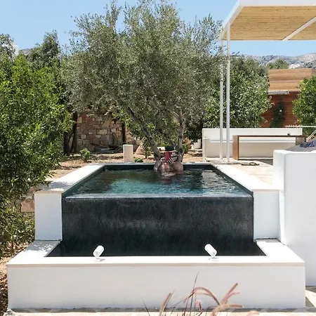 Hotel Ostria 3*