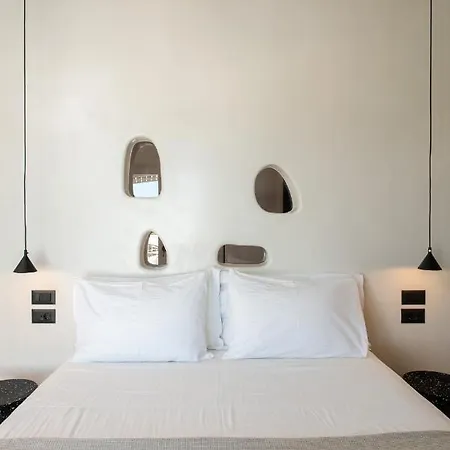 Hotel Ostria 3*