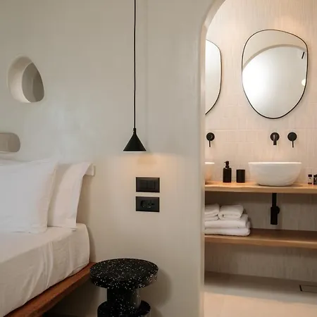Ostria Hotel 3*
