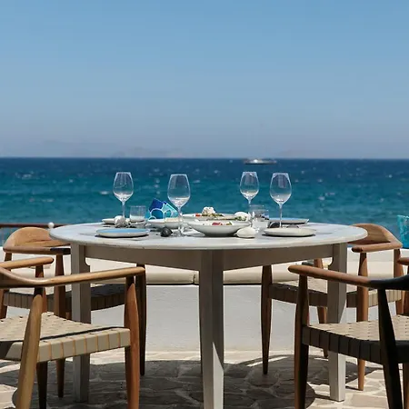 Hotel Ostria 3*