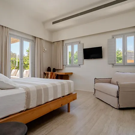 Hotel Ostria 3*