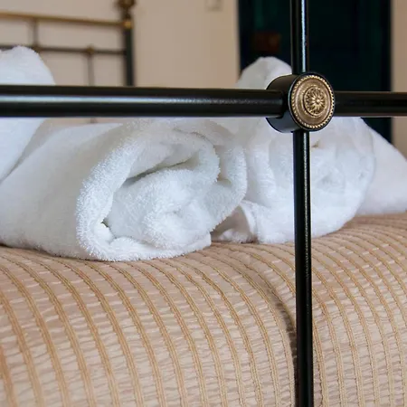 Ostria Ξενοδοχείο Μουτσούνα