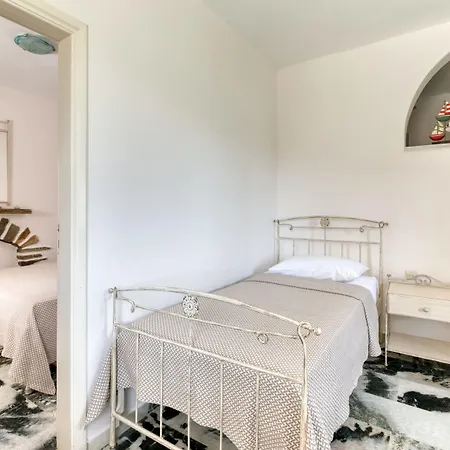 Ξενοδοχείο Ostria