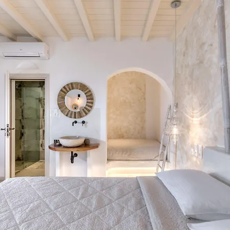 Otel Ostria