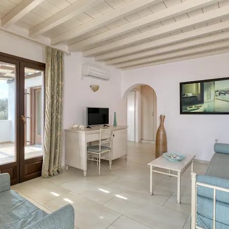 Otel Ostria 3*