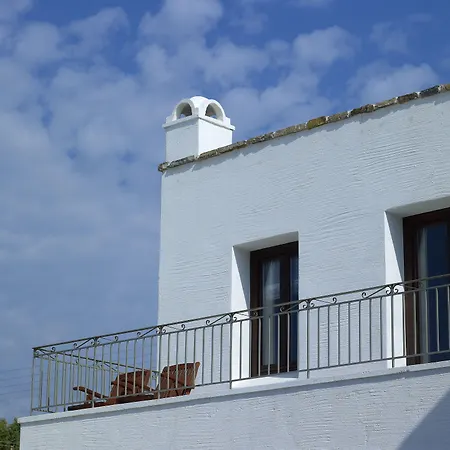 Ostria Μουτσούνα