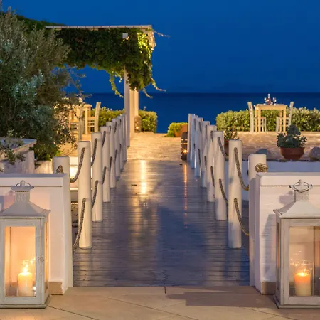 Ostria Μουτσούνα