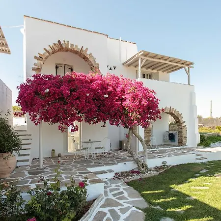 Hotel Ostria