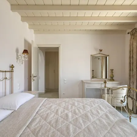 Hotel Ostria 3*