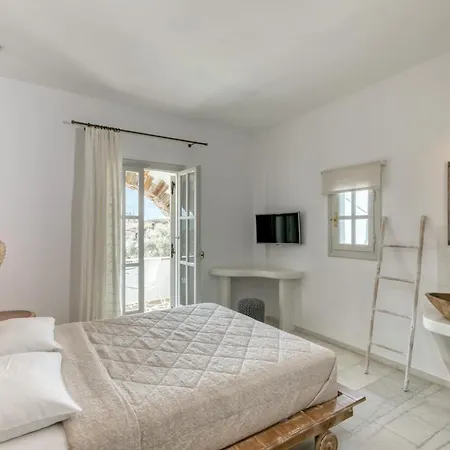 Hotel Ostria