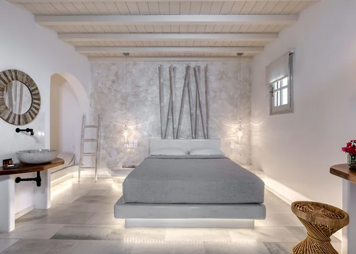 Otel Ostria Moutsoúna